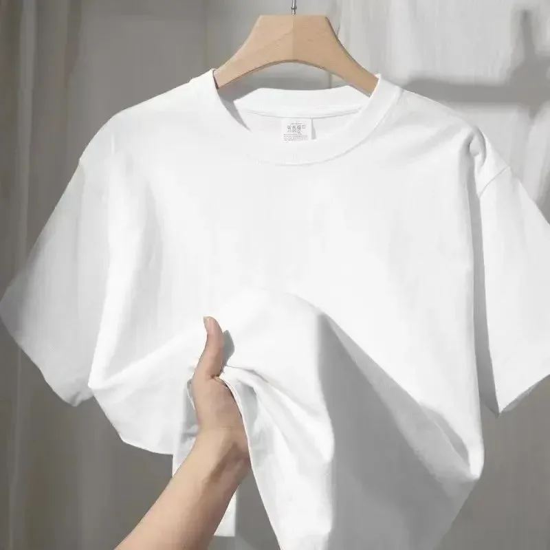 เสื้อยืดผู้หญิงคาลวินแฟชั่นลำล - Streetwear Brand Top บทวิจารณ์และราคา