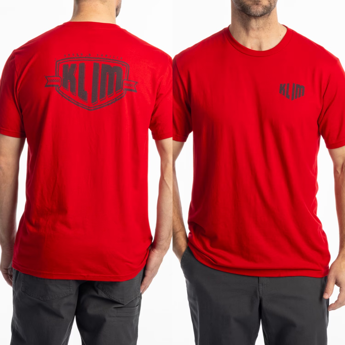 เสื้อยืดแบรนด์ Base Logo KL Ou - Streetwear Brand Kl บทวิจารณ์และราคา