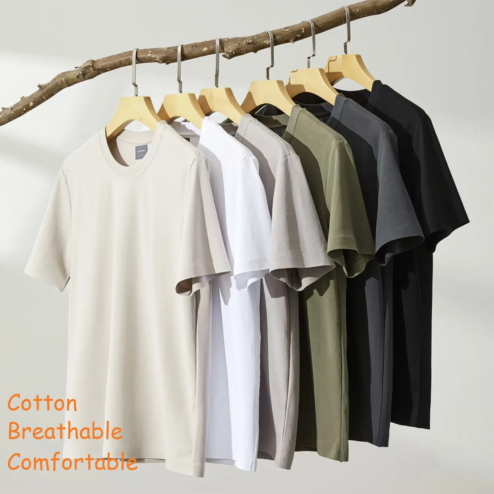 เสื้อยืดลายราศีสิงห์ Y2K วินเท - Streetwear Brand La บทวิจารณ์และราคา