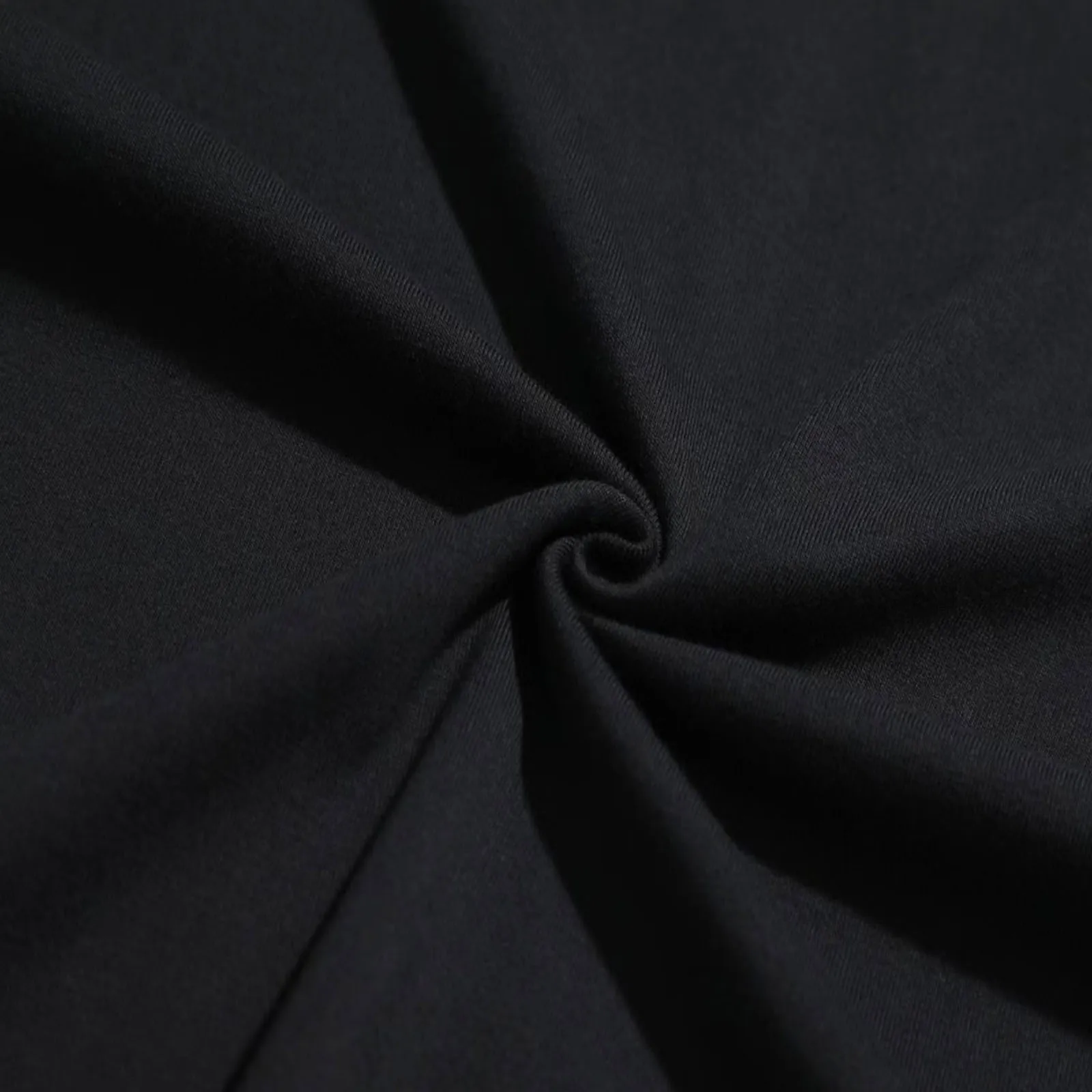 เสื้อยืดลายราศีสิงห์ Y2K วินเท - Streetwear Brand La บทวิจารณ์และราคา