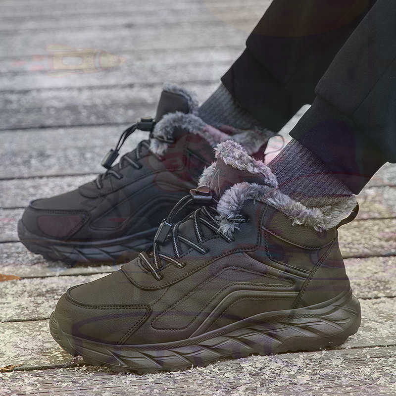 Legitimate หนัง Fuchsia ตะกร้า - Streetwear Brand Shoes บทวิจารณ์และราคา