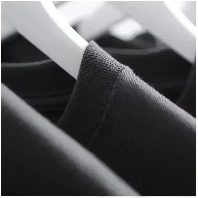 ซีรีส์แฟชั่นกีฬาระดับไฮเอนด์เส - Streetwear High End Brand บทวิจารณ์และราคา