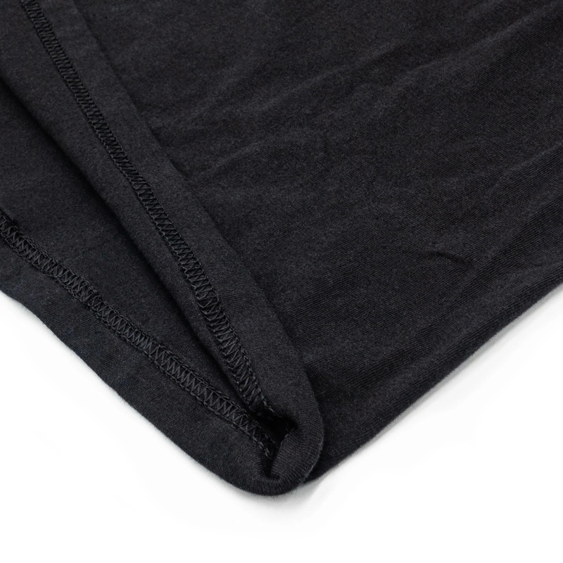 ซีรีส์แฟชั่นกีฬาระดับไฮเอนด์เส - Streetwear High End Brand บทวิจารณ์และราคา