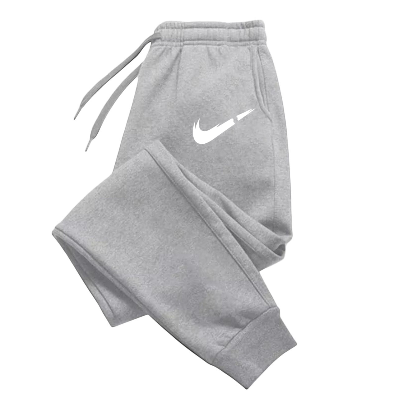 วินเทจ 2026 ฤดูหนาวแบรนด์หรูบุ - Streetwear Brand Joggers บทวิจารณ์และราคา