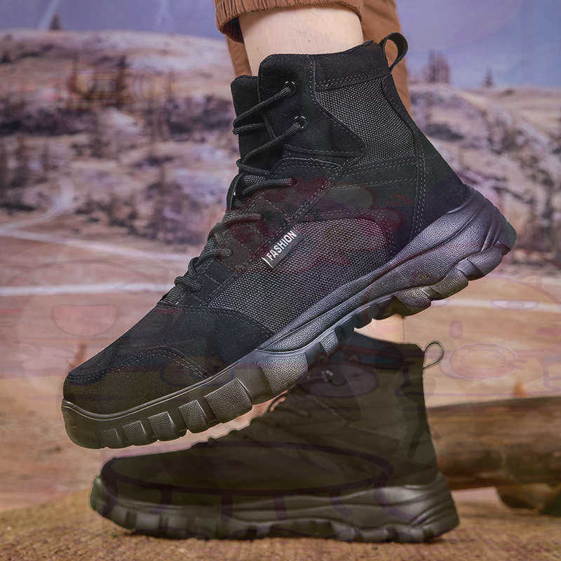 ไม่มีส้นฤดูร้อนขนาด 45 รองเท้า - Streetwear Brand Shoes บทวิจารณ์และราคา