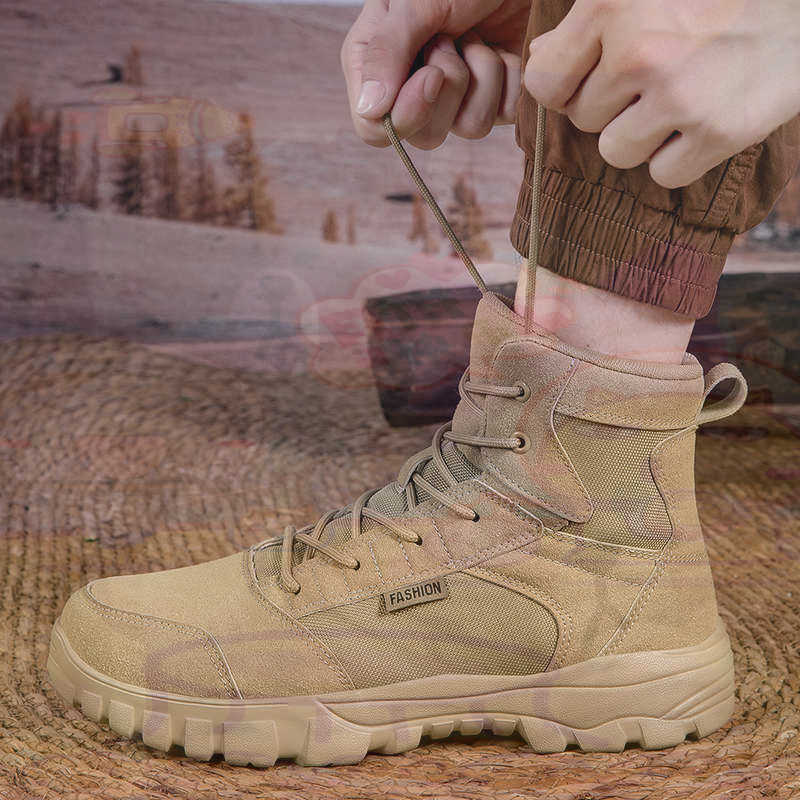 ไม่มีส้นฤดูร้อนขนาด 45 รองเท้า - Streetwear Brand Shoes บทวิจารณ์และราคา