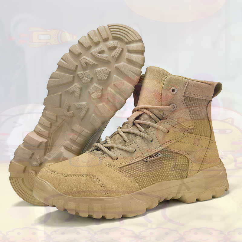 ไม่มีส้นฤดูร้อนขนาด 45 รองเท้า - Streetwear Brand Shoes บทวิจารณ์และราคา