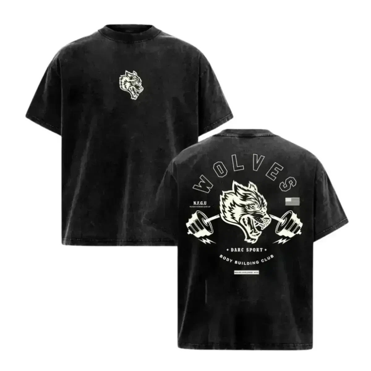 เสื้อยืดแบรนด์ City of Angels  - Streetwear Brand La บทวิจารณ์และราคา