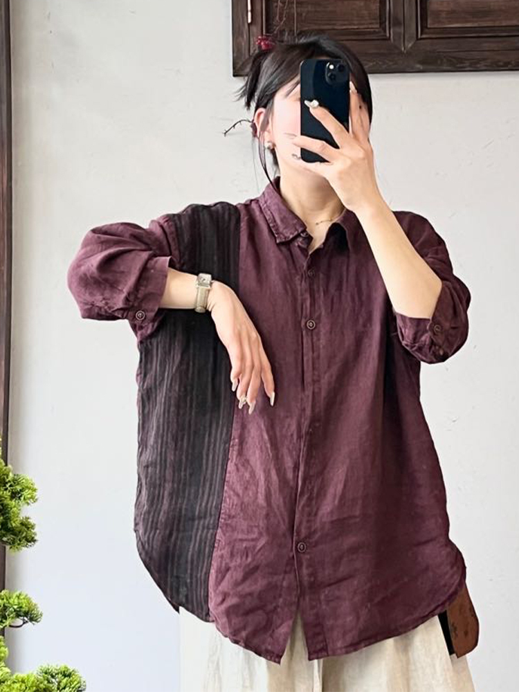 Amax LuluEยี่ห้อ2025ฤดูใบไม้ร่ - Brand Of Streetwear บทวิจารณ์และราคา