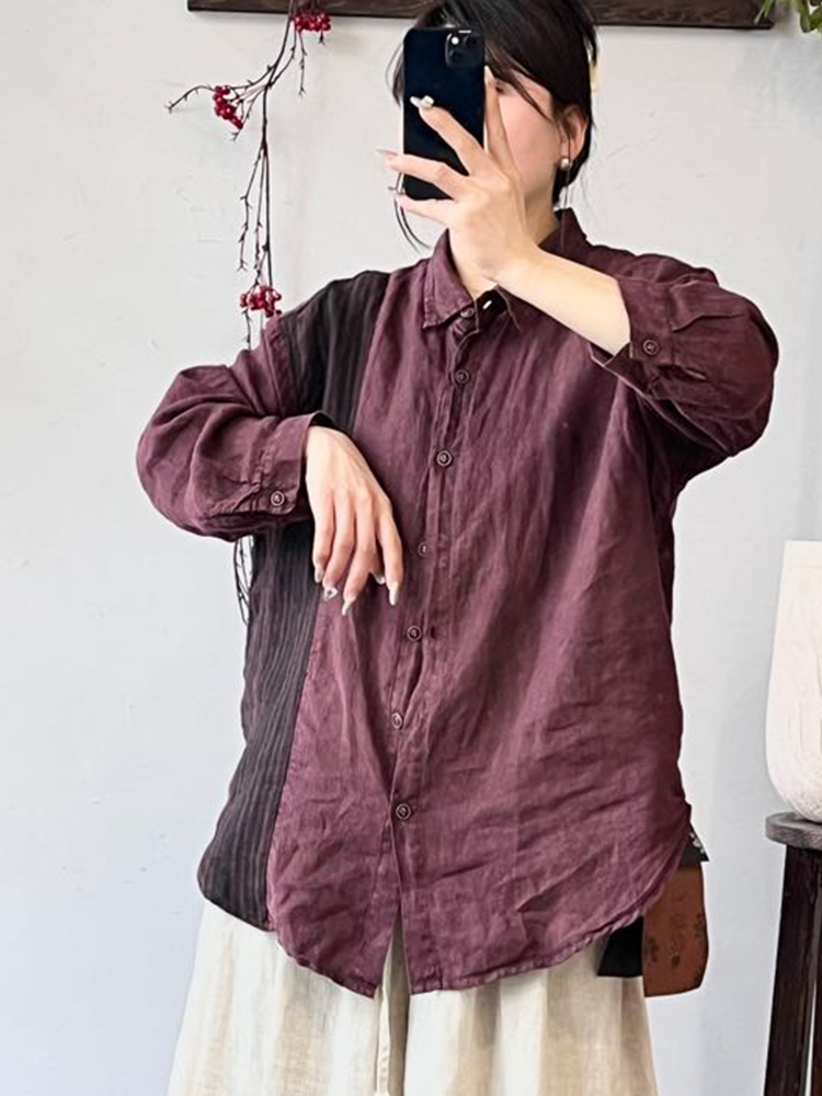 Amax LuluEยี่ห้อ2025ฤดูใบไม้ร่ - Brand Of Streetwear บทวิจารณ์และราคา