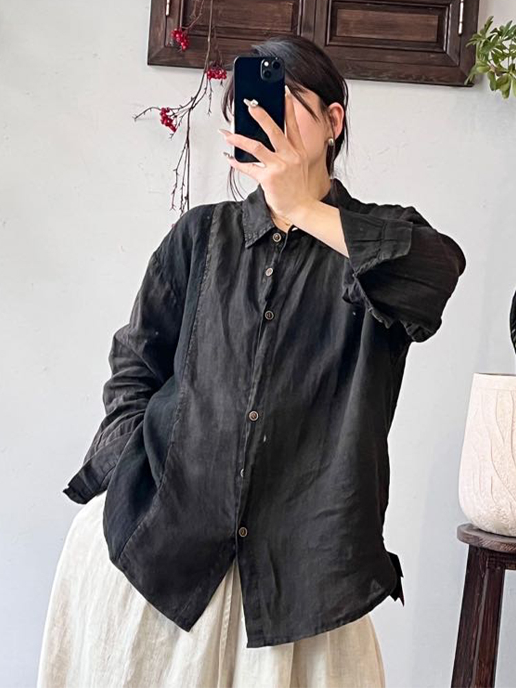 Amax LuluEยี่ห้อ2025ฤดูใบไม้ร่ - Brand Of Streetwear บทวิจารณ์และราคา