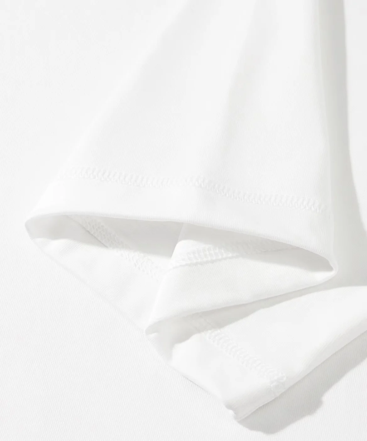 เสื้อยืดลายโลโก้ Marantz Ampli - Streetwear Brand For Men บทวิจารณ์และราคา