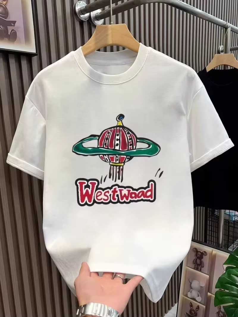 โลโก้คลาสสิกแฟชั่นลำลองเทรนด์แ - Streetwear Brand Top บทวิจารณ์และราคา