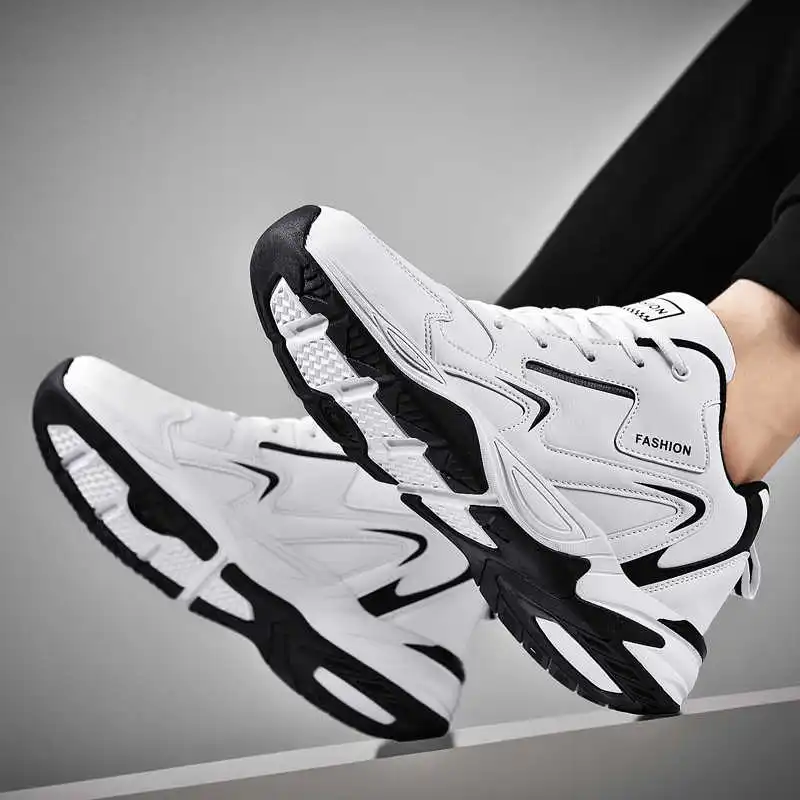 เย็นฤดูใบไม้ผลิ GYM รองเท้าผ้า - Best Streetwear Brand Uk บทวิจารณ์และราคา
