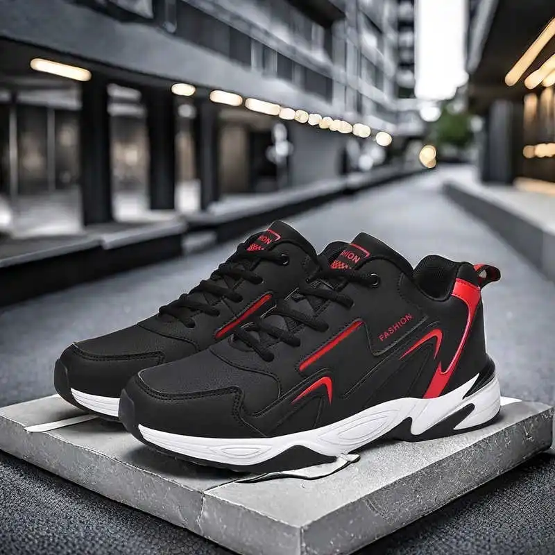 เย็นฤดูใบไม้ผลิ GYM รองเท้าผ้า - Best Streetwear Brand Uk บทวิจารณ์และราคา