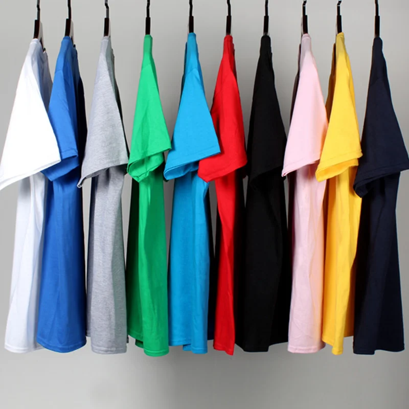 Triana Una Historia เสื้อยืดโอ - Streetwear Brand For Men บทวิจารณ์และราคา