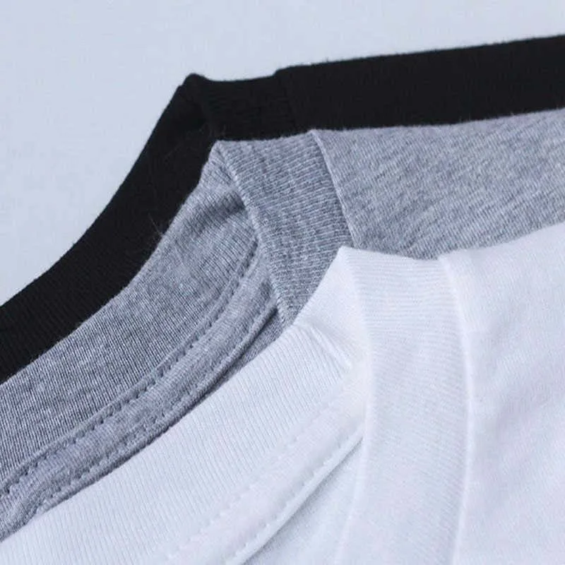 Triana Una Historia เสื้อยืดโอ - Streetwear Brand For Men บทวิจารณ์และราคา