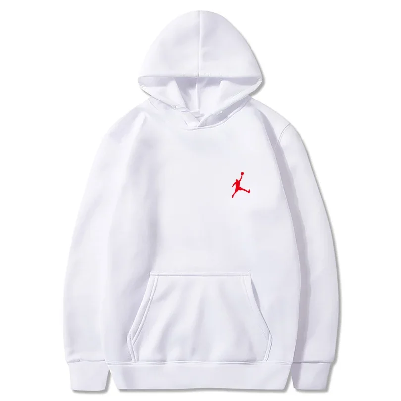 เสื้อฮู้ดดี้โอเวอร์ไซส์ลายกราฟ - Streetwear Outfit Brand บทวิจารณ์และราคา