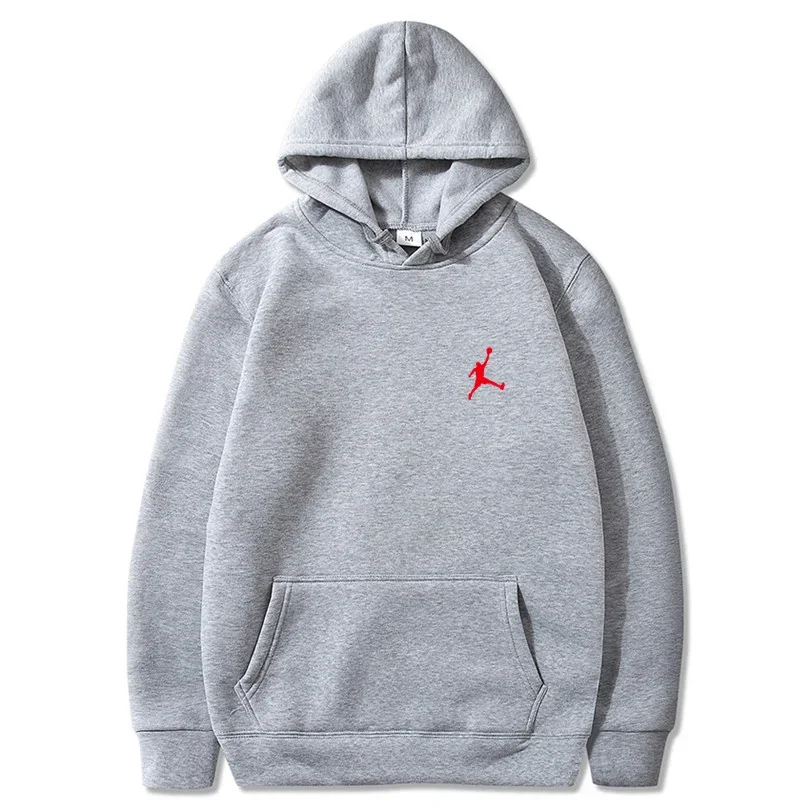 เสื้อฮู้ดดี้โอเวอร์ไซส์ลายกราฟ - Streetwear Outfit Brand บทวิจารณ์และราคา
