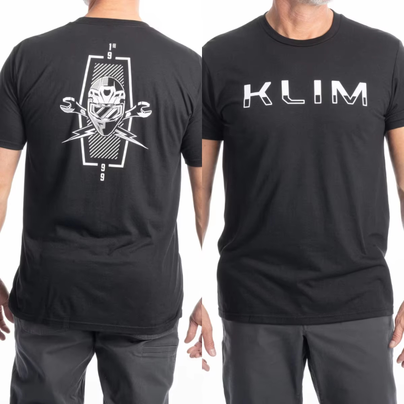 เสื้อยืดแบรนด์ Full Throttle K - Streetwear Brand Kl บทวิจารณ์และราคา
