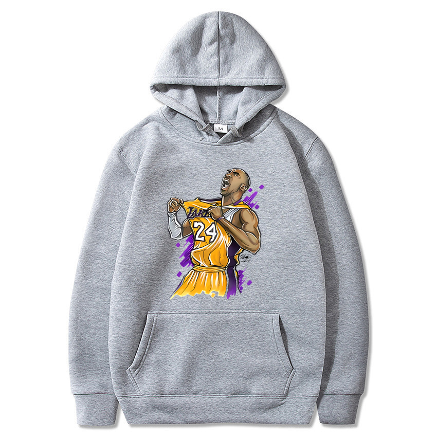 เสื้อฮู้ดดี้โอเวอร์ไซส์แบรนด์ห - Streetwear Outfit Brand บทวิจารณ์และราคา