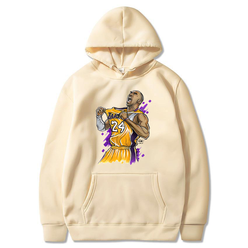 เสื้อฮู้ดดี้โอเวอร์ไซส์แบรนด์ห - Streetwear Outfit Brand บทวิจารณ์และราคา
