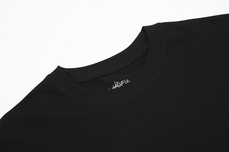 ยูโทเปีย แคคตัส แจ็คเสื้อยืดฤด - Cactus Jack Tee บทวิจารณ์และราคา