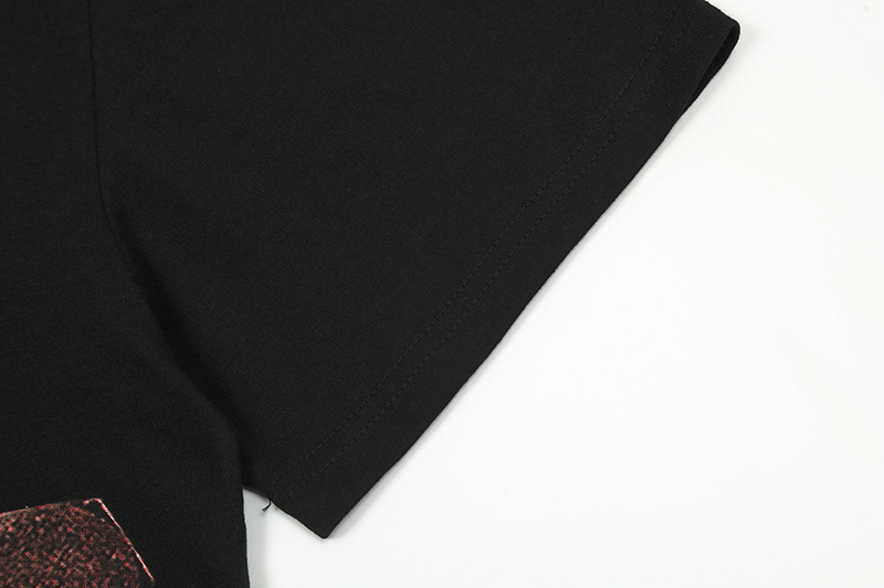 ยูโทเปีย แคคตัส แจ็คเสื้อยืดฤด - Cactus Jack Tee บทวิจารณ์และราคา