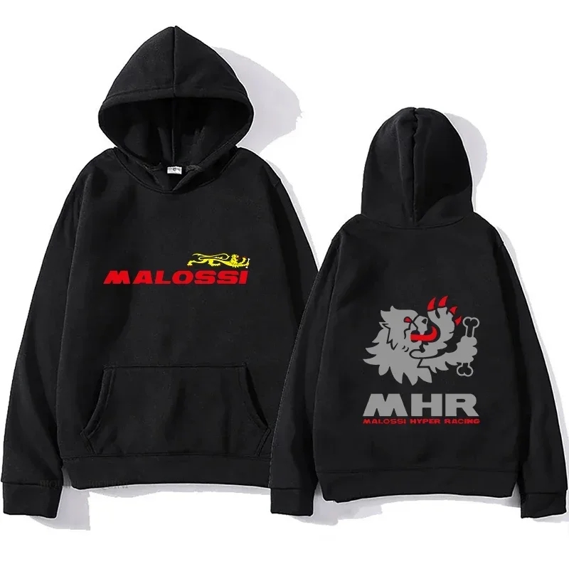 เสื้อฮู้ดดี้โอเวอร์ไซส์ลายกราฟ - Streetwear Outfit Brand บทวิจารณ์และราคา