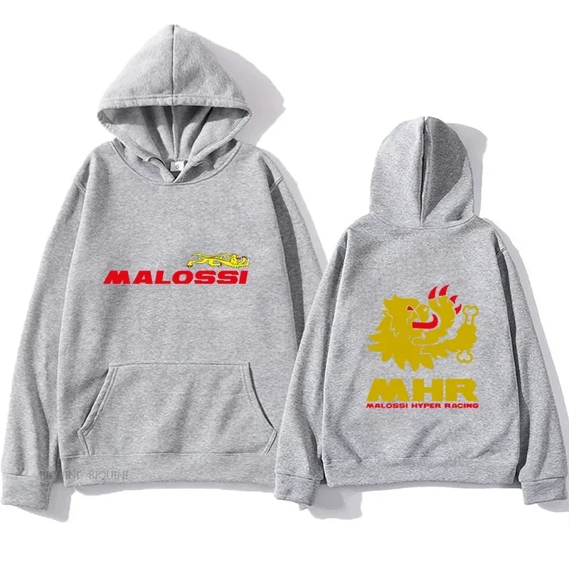 เสื้อฮู้ดดี้โอเวอร์ไซส์ลายกราฟ - Streetwear Outfit Brand บทวิจารณ์และราคา