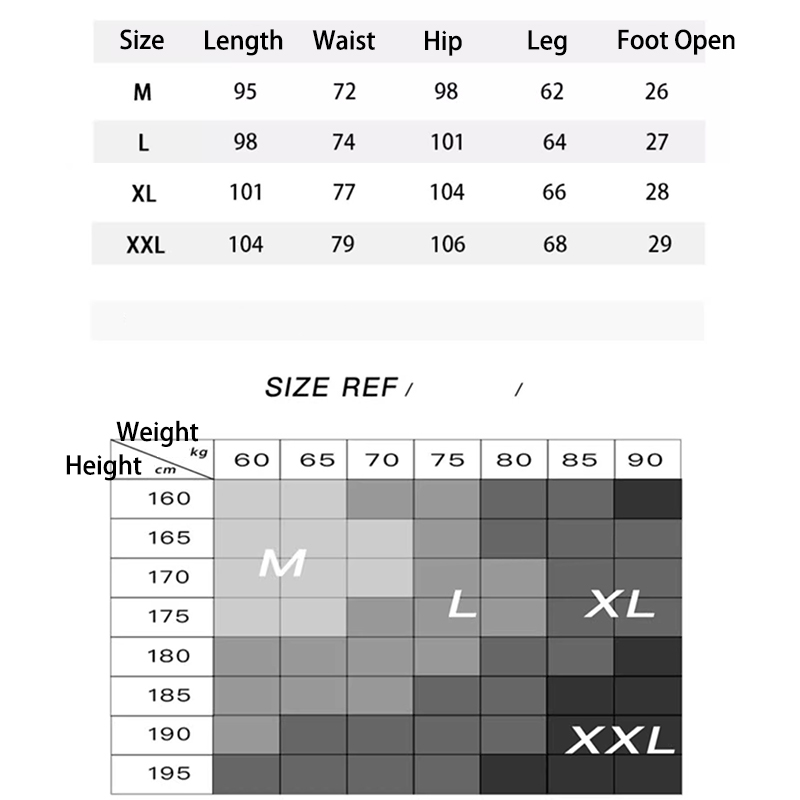 Mens Joggers Sweatpants บางสบา - Streetwear Brand Joggers บทวิจารณ์และราคา