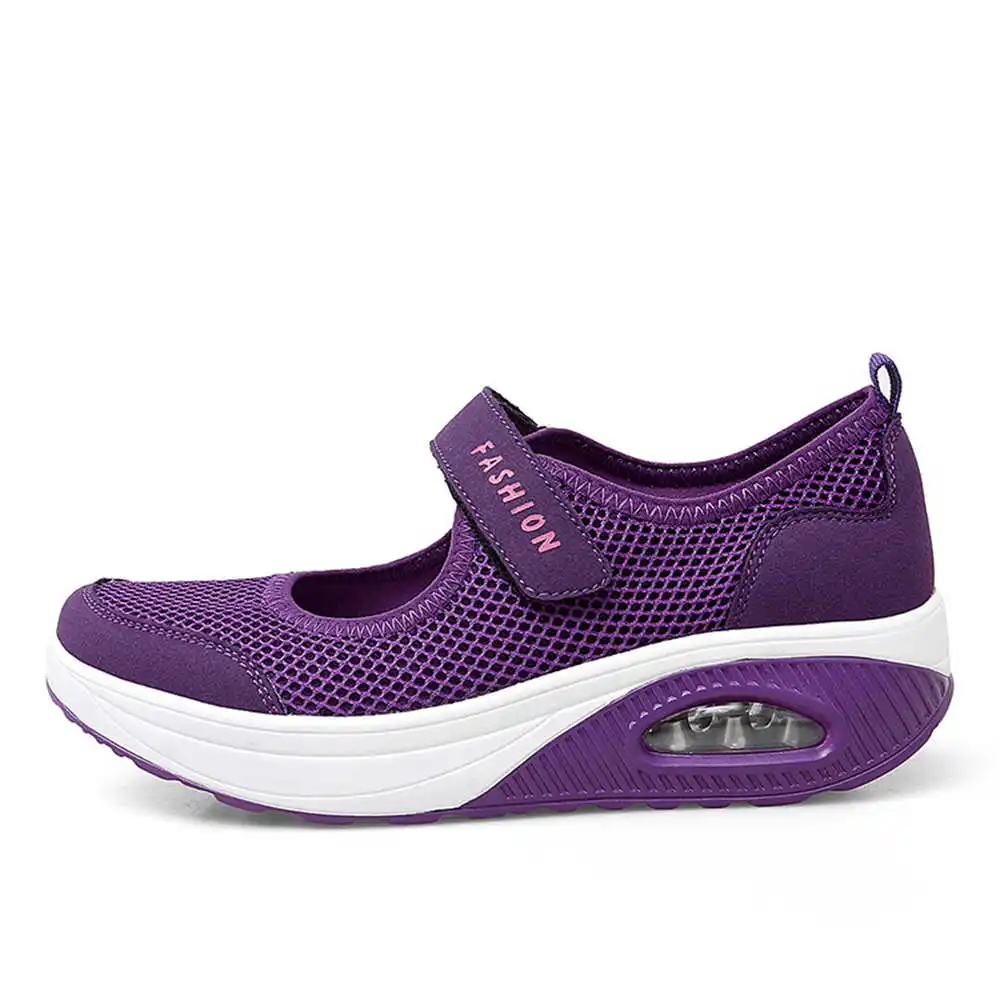 36-41 Demi-Seasonรองเท้าผ้าใบส - Best Streetwear Brand Uk บทวิจารณ์และราคา