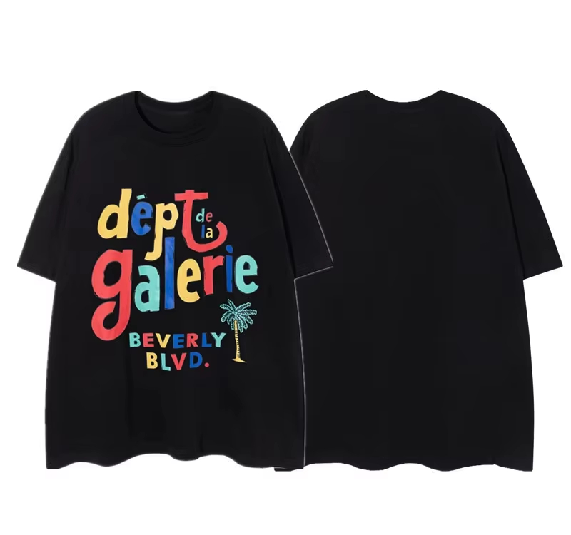 โลโก้คลาสสิกแบรนด์แฟชั่นระดับไ - Streetwear High End Brand บทวิจารณ์และราคา
