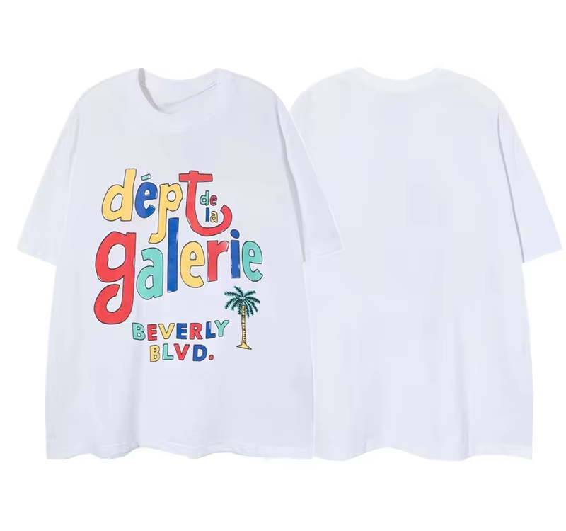 โลโก้คลาสสิกแบรนด์แฟชั่นระดับไ - Streetwear High End Brand บทวิจารณ์และราคา