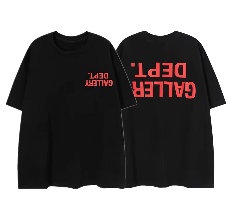 โลโก้คลาสสิกแบรนด์แฟชั่นระดับไ - Streetwear High End Brand บทวิจารณ์และราคา