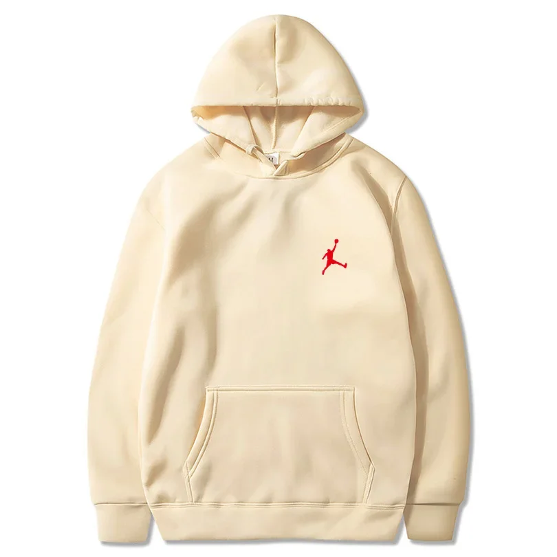 เสื้อฮู้ดดี้โอเวอร์ไซส์ลายกราฟ - Streetwear Outfit Brand บทวิจารณ์และราคา