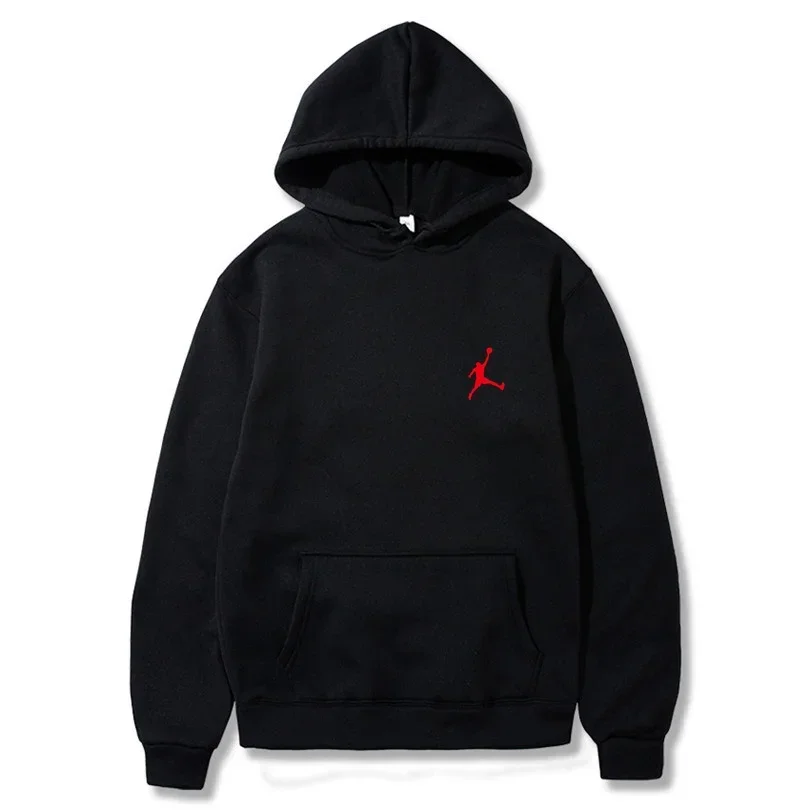 เสื้อฮู้ดดี้โอเวอร์ไซส์ลายกราฟ - Streetwear Outfit Brand บทวิจารณ์และราคา