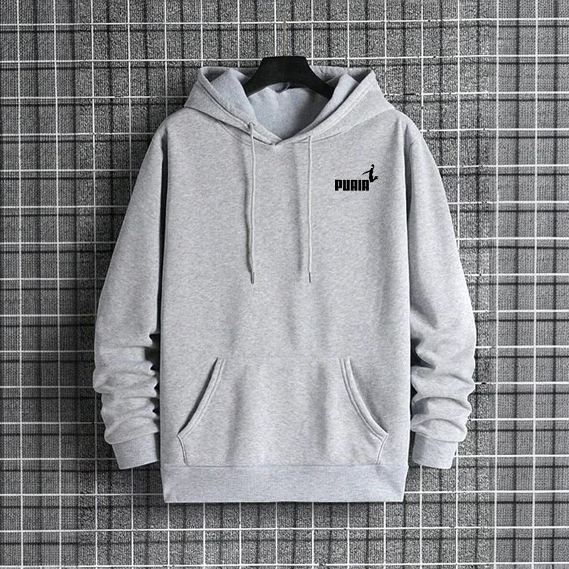 เสื้อฮู้ดดี้โอเวอร์ไซส์ลายกราฟ - Streetwear Outfit Brand บทวิจารณ์และราคา